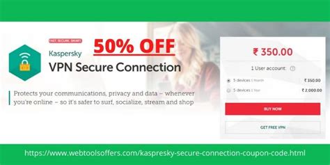 vpm coupon code  Our most comprehensive privacy, identity and device protection with $1M ID theft coverage